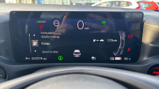 Honda E Ny1 150kW Advance 69kWh 5dr Auto Electric Hatchback